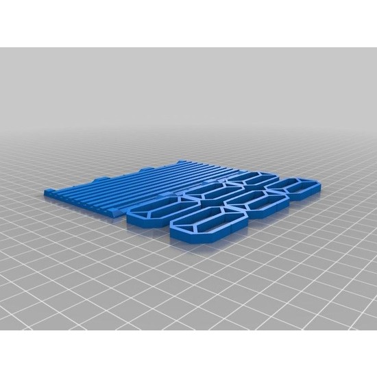 Debond Transom Bridge Plastic Apparatus Fiyatı - Taksit Seçenekleri