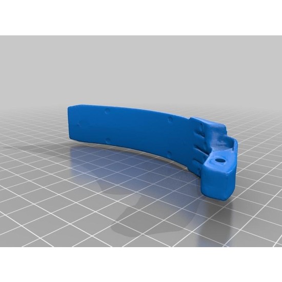 Debond Rollerblade Replacement Strap Inline Skate Strap Fiyatı