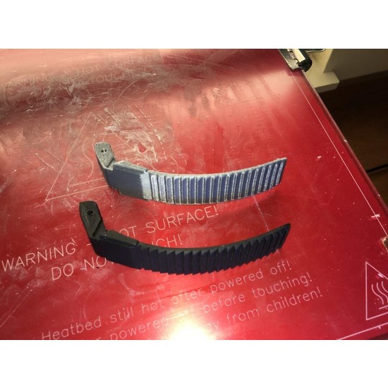 Debond Rollerblade Replacement Strap Inline Skate Strap Fiyatı