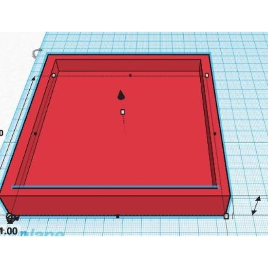 Debond Fraction Help Plastic Apparatus Fiyatı - Taksit Seçenekleri