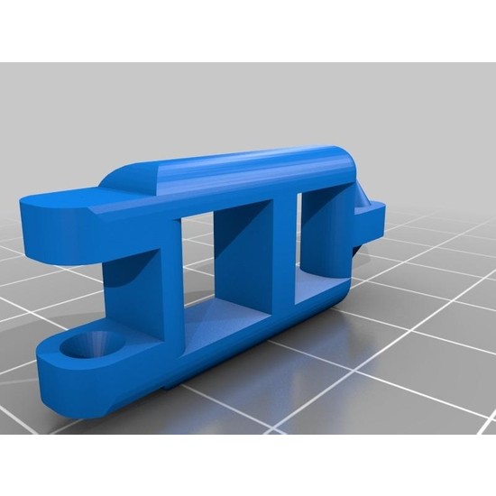 Debond Bracelet Connectors Plastic Apparatus Fiyatı