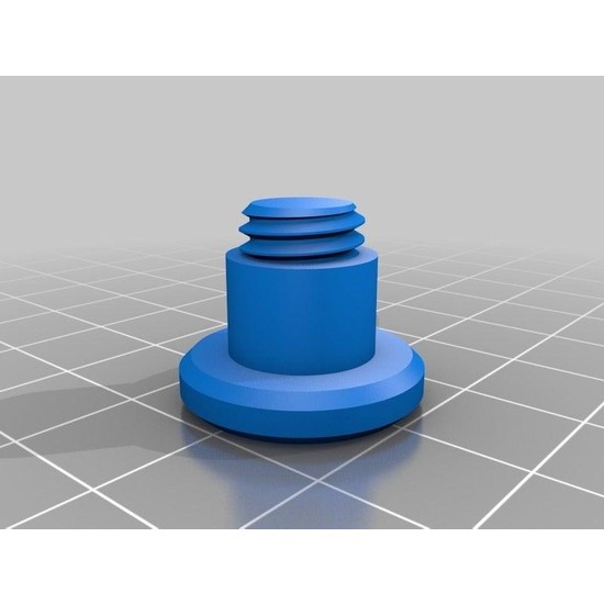 Debond QTip Container Plastic Apparatus Fiyatı