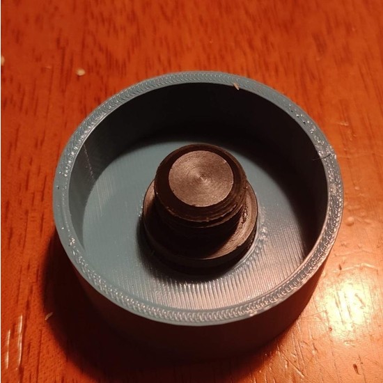 Debond Łucznik 455 Sewing Machine Replacement Clutch Knob Fiyatı