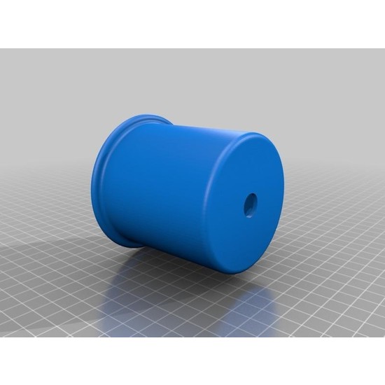 Debond Mason Insert For Planters Plastic Apparatus Fiyatı