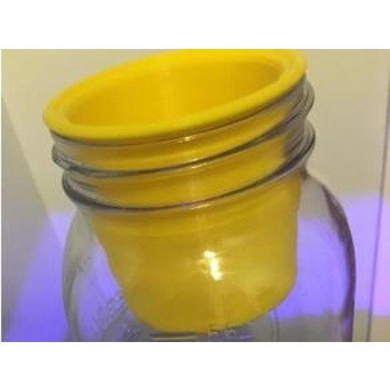 Debond Mason Insert For Planters Plastic Apparatus Fiyatı