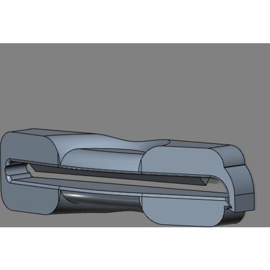 Debond Tube Pusher Plastic Apparatus Fiyatı - Taksit Seçenekleri