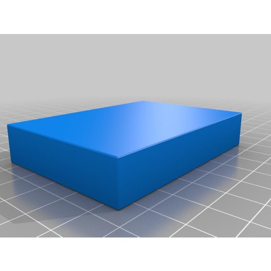 Debond Xbox 360 Power Pack And USB Stick Box Plastic Fiyatı