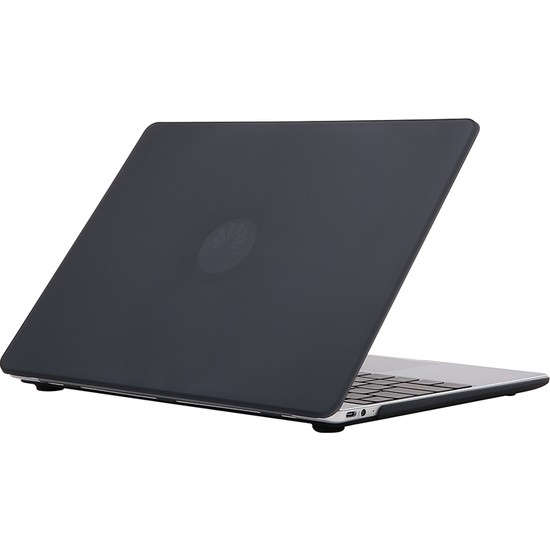 Generic Huawei Matebook İçin Laptop Koruyucu Kılıf 13 İnç Fiyatı