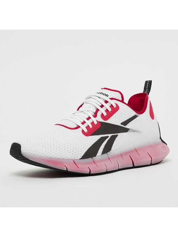 Reebok GZ0188 Zig Kinetica Shadow Erkek 