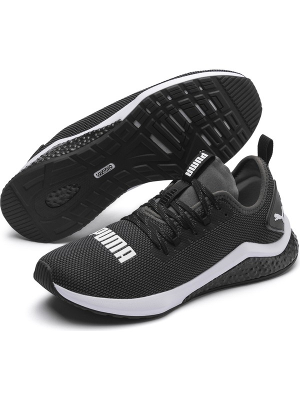 puma hybrid nx price
