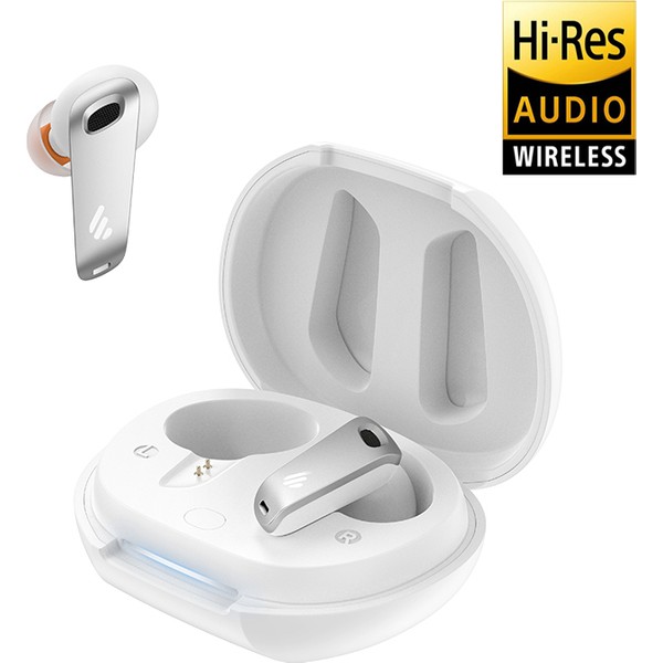 Edifier NeoBuds Pro Kulak İçi Bluetooth Kulaklık Fiyatları