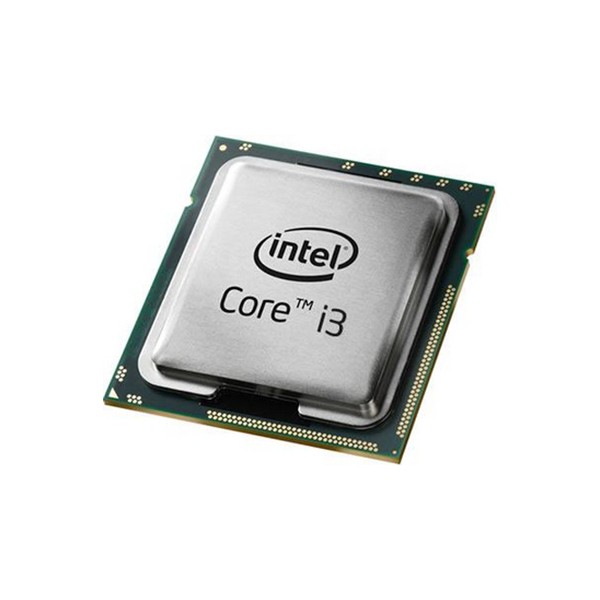 Intel Core i3 530 2.93GHz 4MB Cache LGA 1156 İşlemci Fiyatları