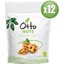 Vegan Ceviz Içi 12 x 100 G 1
