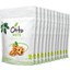 Vegan Ceviz Içi 12 x 100 G 2