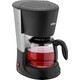 Sinbo Scm-2953 Filtre Kahve Makinesi