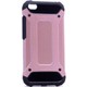  Renk Rose Gold