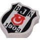 Seçili Renk Renkli