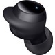 Xiaomi Redmi Buds 3 Lite Siyah Bluetooth Kulaklık