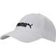  Renk White