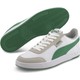  Renk Puma White-AmazonGreen-GrayViolet