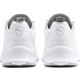 Puma Nucleus Unisex Spor Ayakkabı