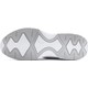 Puma Nucleus Unisex Spor Ayakkabı