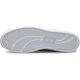 Puma Up Unisex Spor Ayakkabı 37260501