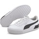 Seçili Renk Puma White-Puma Black-Puma Silver