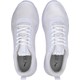 Puma Puma Flex Renew Spor Ayakkabı 37112001
