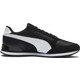 Puma St Runner V2 Mesh Spor Ayakkabı 36681105
