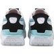 Puma Kadın Günlük Ayakkabı 37507202 Cruise Rider Silk Road Wn S