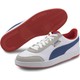 Seçili Renk Puma White-Limoges-High Risk Red