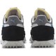 Puma Future Rıder Stream On Ayakkabı Jr