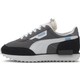 Puma Future Rıder Stream On Ayakkabı Jr