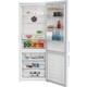 Altus Alk 471 x 514 Lt No Frost Buzdolabı Altus Alk 471 x 514 Lt No Frost Buzdolabı