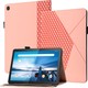  Renk Rose Gold