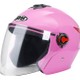  Renk Pembe