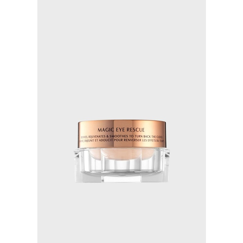 Charlotte Tilbury Magic Göz Kremi 15 ml