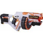 Nerf Ultra One E6596