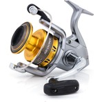 SHIMANO Sedona 2500 Hg Fı Front Drag