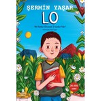Doğan Çocuk Lo - Şermin Yaşar