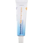 Bayer Bepanthen Plus