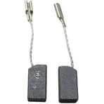 Bosch Gws 9-115 S Kömür Fırça