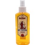 Kazdağ 60° Tütün Kolonyası Spreyli