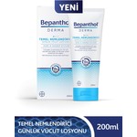 Yeni Koleksiyon