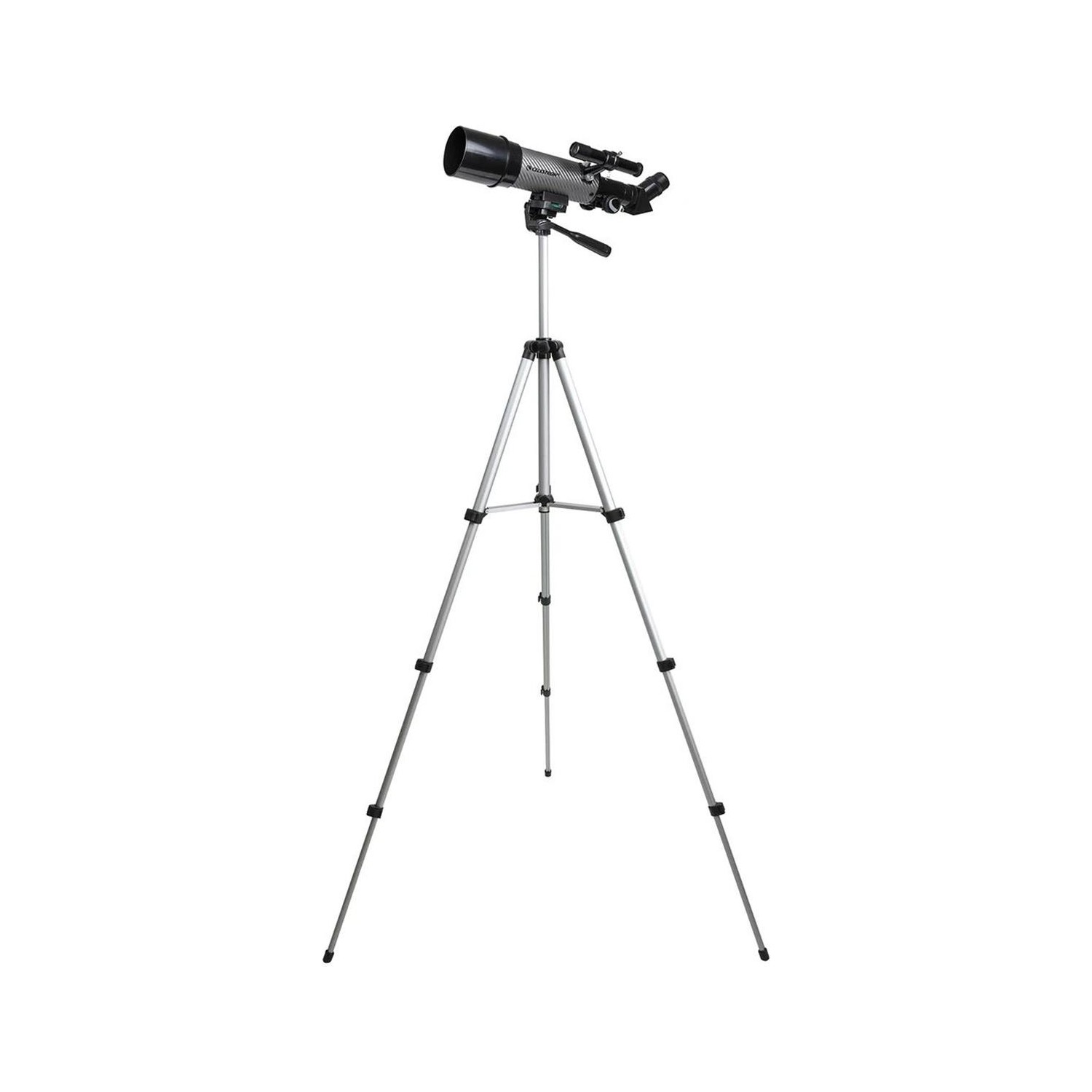 Celestron 22007 Travel Scope 60DX Teleskop Fiyatı