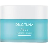 Farmasi Dr.c.tuna Aqua Hydrating Cream 50ML 2021