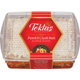 Toktaş Akasya Petekli Çiçek Balı Küçük Kutu (250 - 350  gr)