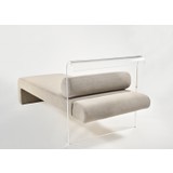 Feza Dekor Rest Daybed