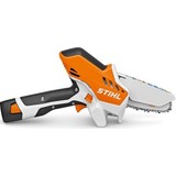 Stihl Gta 26 Akülü Budama Testeresi